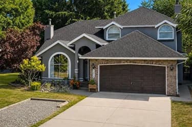 House for sale at 14950 86a Avenue Surrey British Columbia - MLS: R3155912
