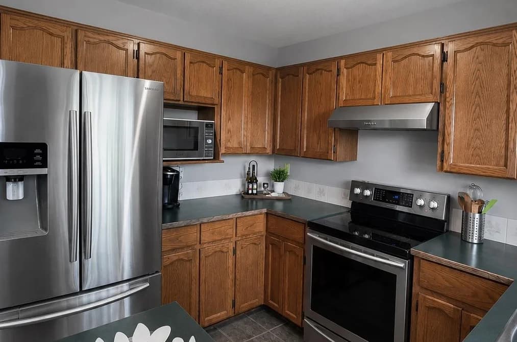 14950 86A AVENUE, Surrey, BC — Residential for Sale - Photo 2