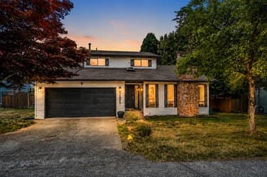 House for sale at 14956 20 Avenue Surrey British Columbia - MLS: R3147065