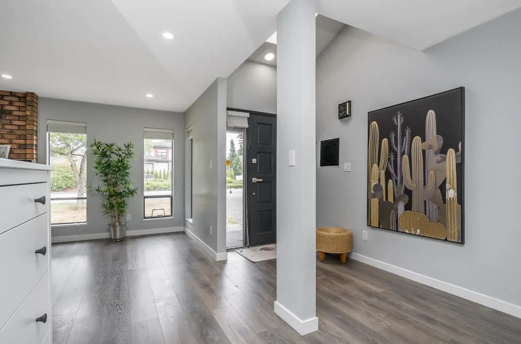 14956 20 AVENUE, Surrey, BC — Residential for Sale - Photo 2