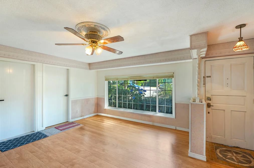 14957 KEW DRIVE, Surrey, BC — Residential for Sale - Photo 2