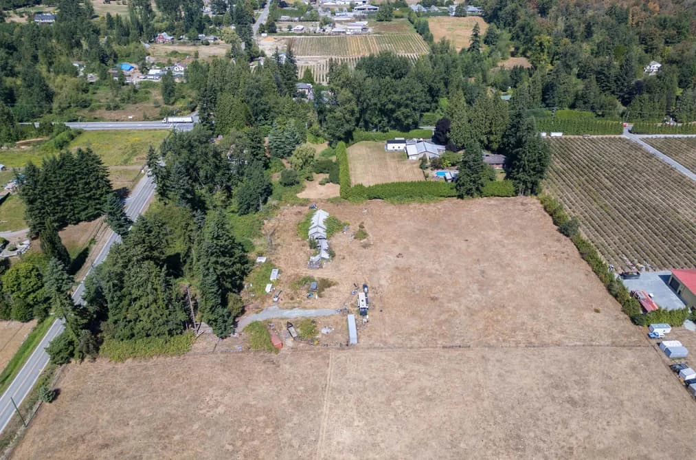 1496 240 STREET, Langley, BC — Residential for Sale - Photo 2