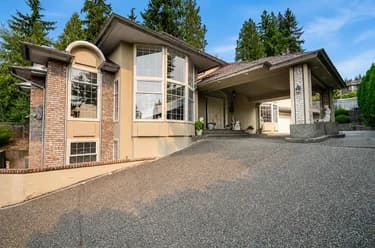 House for sale at 1496 Johnson Street Coquitlam British Columbia - MLS: R3152978