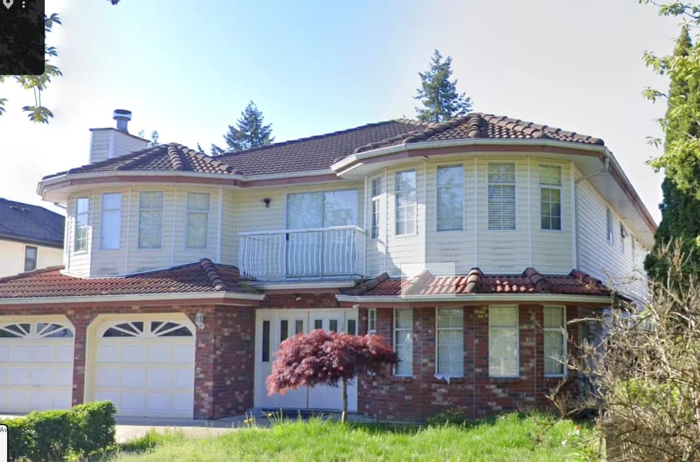 14962 96A AVENUE, Surrey, BC — Residential for Sale - Main Photo