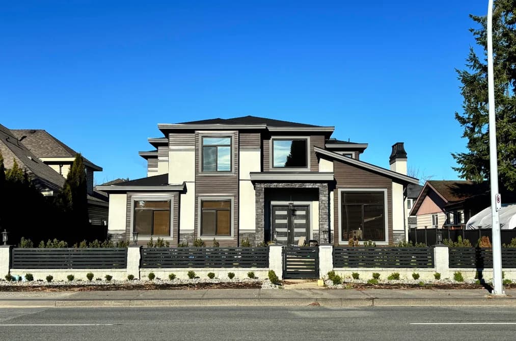 14969 96 AVENUE, Surrey, BC — Residential for Sale - Main Photo