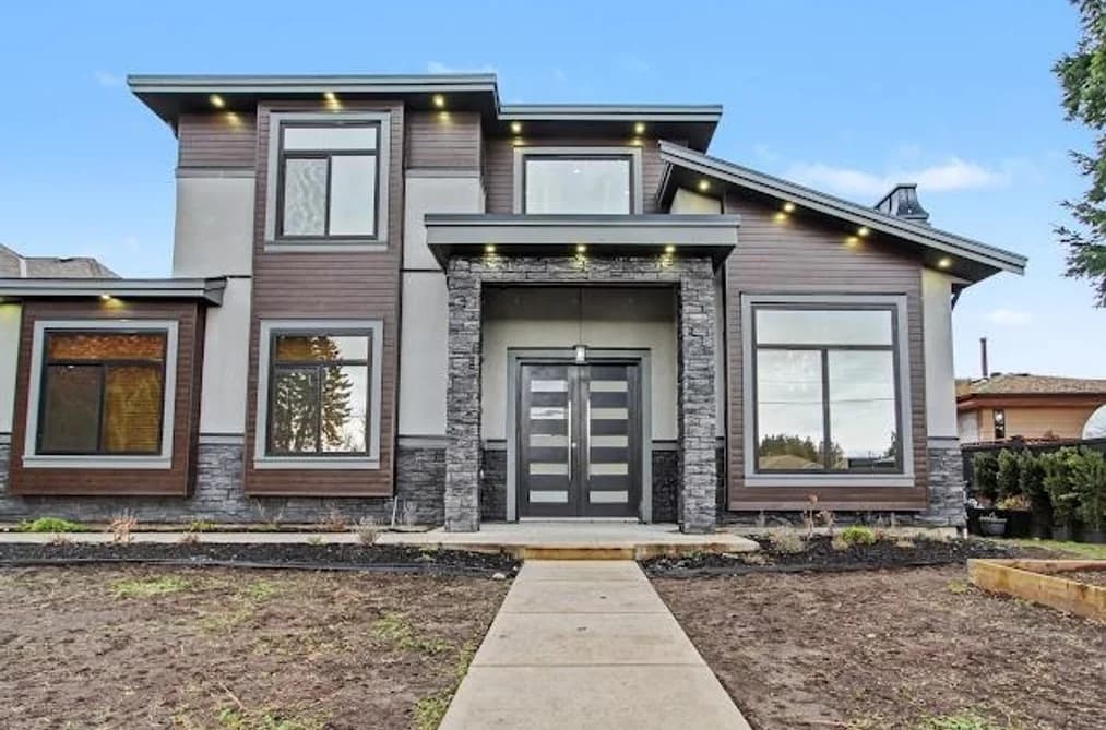 14969 96 AVENUE, Surrey, BC — Residential for Sale - Photo 2