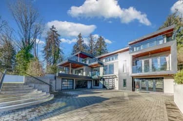 1497 Queens Ave, West Vancouver, BC - MLS: R3139046