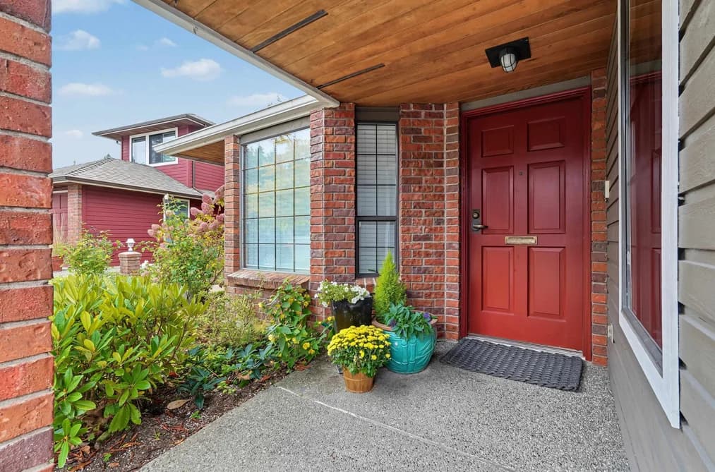 14972 SOUTHMERE CLOSE, Surrey, BC — Residential for Sale - Photo 2