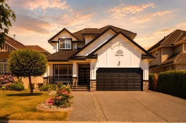 House for sale at 14977 69 Avenue Surrey British Columbia - MLS: R3148114