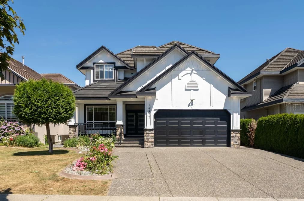 14977 69 AVENUE, Surrey, BC — Residential for Sale - Photo 2