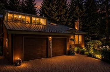 House for sale at 1498 Chamberlain Drive North Vancouver British Columbia - MLS: R3135934