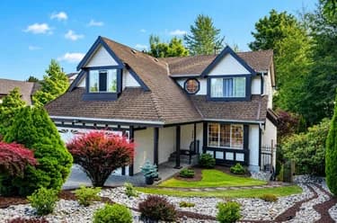 House for sale at 1498 Lansdowne Drive Coquitlam British Columbia - MLS: R3144142