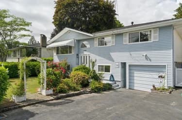 House for sale at 14981 Raven Place Surrey British Columbia - MLS: R3133873