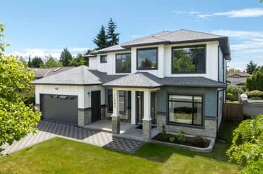 House for sale at 14982 21 Avenue Surrey British Columbia - MLS: R3135889