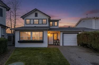 House for sale at 15 11125 232nd Street Maple Ridge British Columbia - MLS: R3144311
