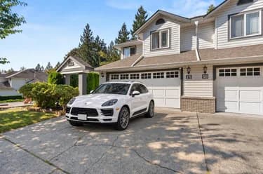 11355 Cottonwood Dr Unit 15, Maple Ridge, BC - MLS: R3165815