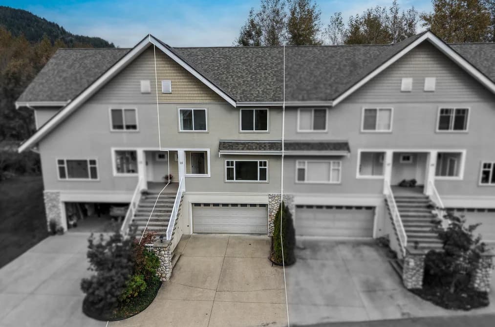 15 1200 EDGEWATER DRIVE, Squamish, BC — Residential for Sale - Photo 2