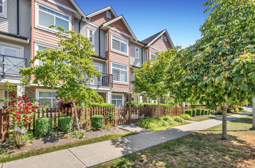 15 12091 70 AVENUE, Surrey, BC — Residential for Sale - Photo 2
