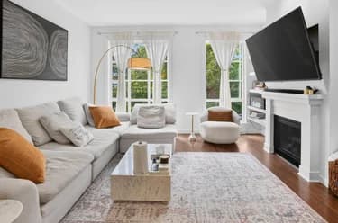 Townhouse for sale at 15 1245 Holtby Street Coquitlam British Columbia - MLS: R3145909
