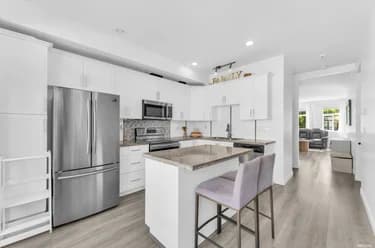 Townhouse for sale at 15 14377 60 Avenue Surrey British Columbia - MLS: R3139413