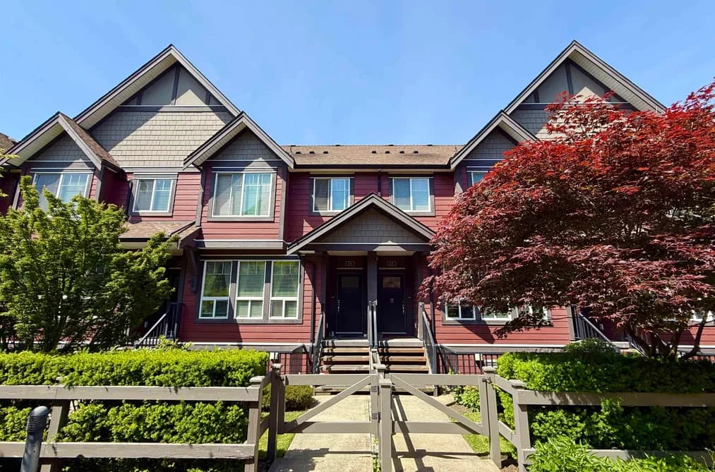 15 14877 60 AVENUE, Surrey, BC — Residential for Sale - Photo 2