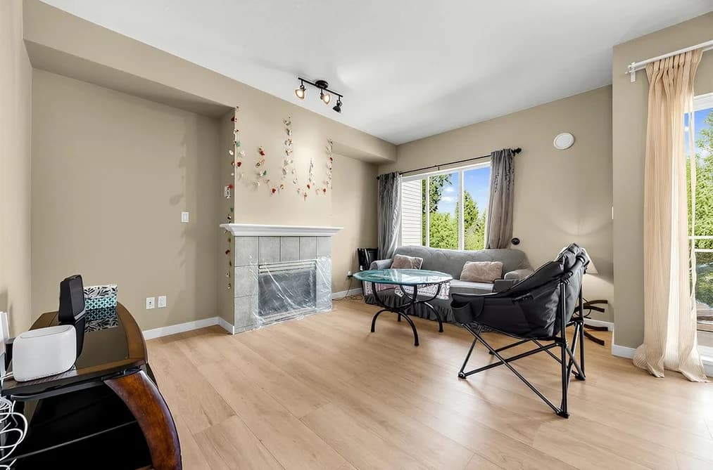 15 15133 29A AVENUE, Surrey, BC — Residential for Sale - Photo 2