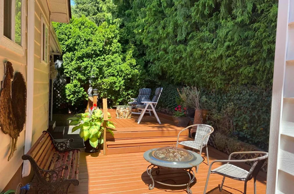 15 1640 162 STREET, Surrey, BC — Residential for Sale - Photo 2