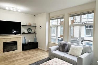 Townhouse for sale at 15 16588 Fraser Highway Surrey British Columbia - MLS: R3111843