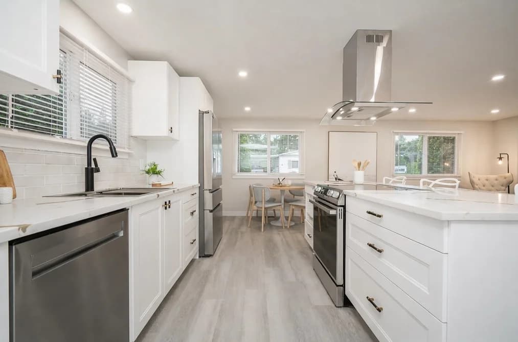 15 1840 160 STREET, Surrey, BC — Residential for Sale - Main Photo