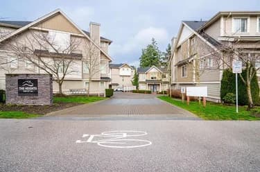 Townhouse for sale at 15 19097 64 Avenue Surrey British Columbia - MLS: R3099631
