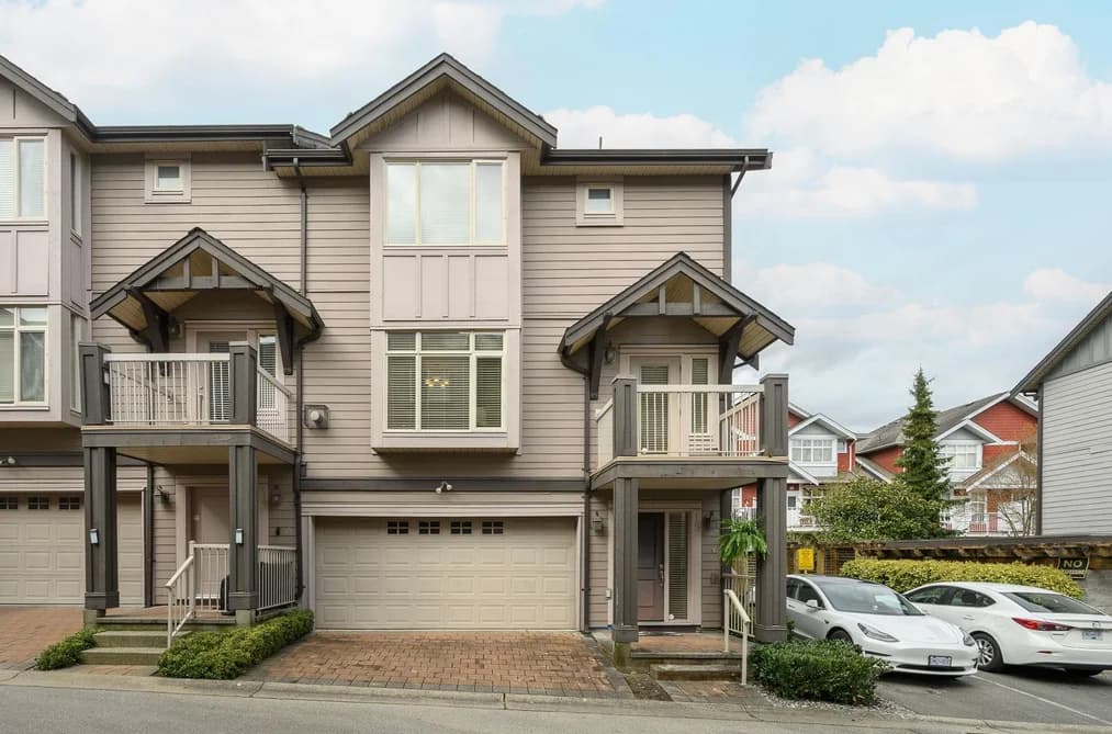 15 19219 67 AVENUE, Surrey, BC — Residential for Sale - Photo 2