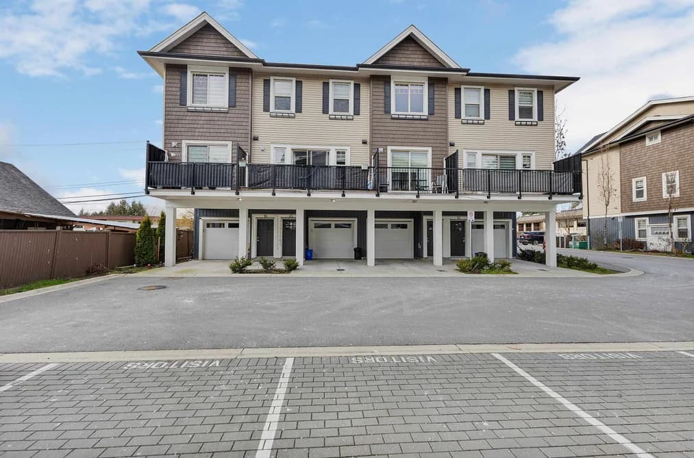15 1950 SALTON ROAD, Abbotsford, BC — Residential for Sale - Main Photo