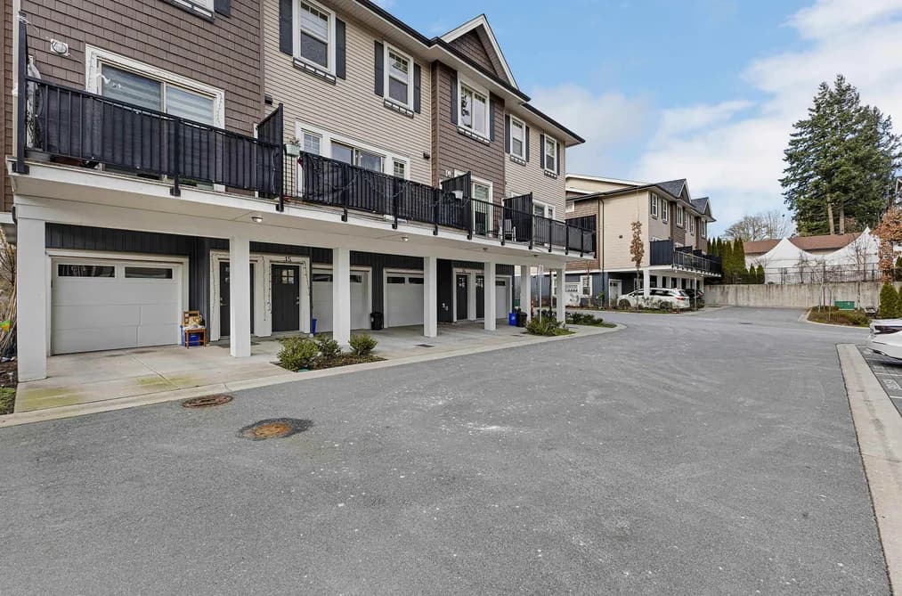 15 1950 SALTON ROAD, Abbotsford, BC — Residential for Sale - Photo 2
