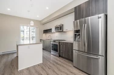 Townhouse for sale at 15 20087 68 Avenue Langley British Columbia - MLS: R3153761
