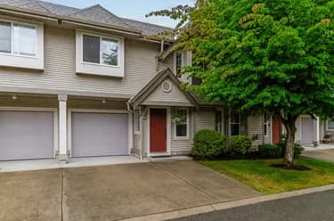 Townhouse for sale at 15 23085 118 Avenue Maple Ridge British Columbia - MLS: R3141558
