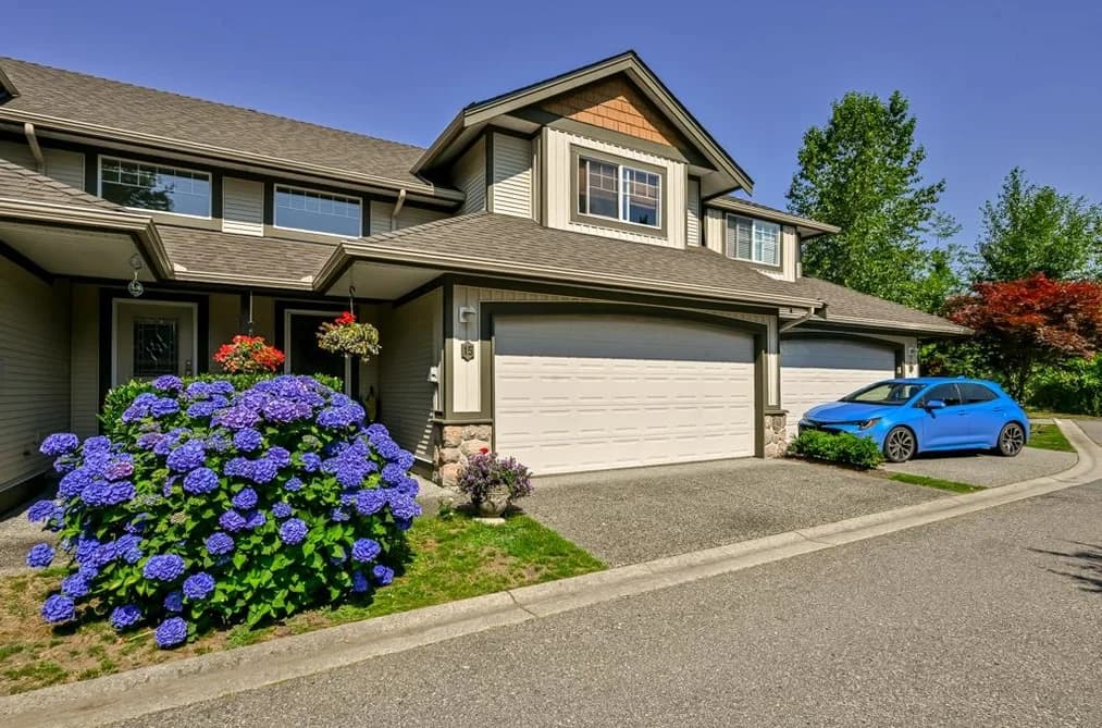 15 23281 KANAKA WAY, Maple Ridge, BC — Residential for Sale - Photo 2