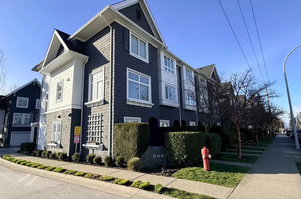 15 2487 156 STREET, Surrey, BC — Residential for Sale - Photo 2