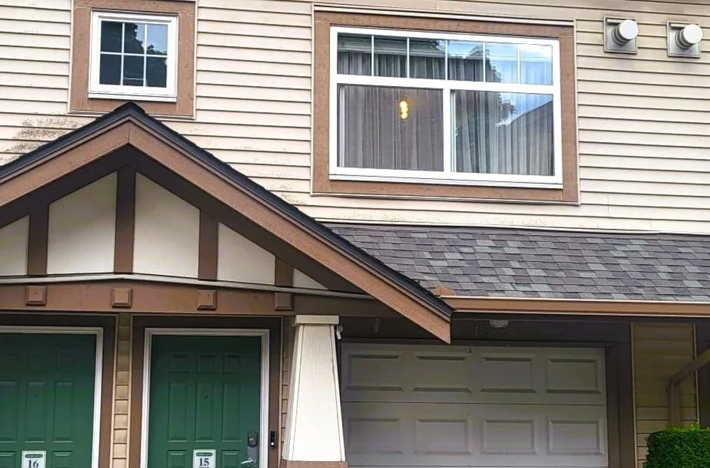 15 2678 KING GEORGE BOULEVARD, Surrey, BC — Residential for Sale - Photo 2