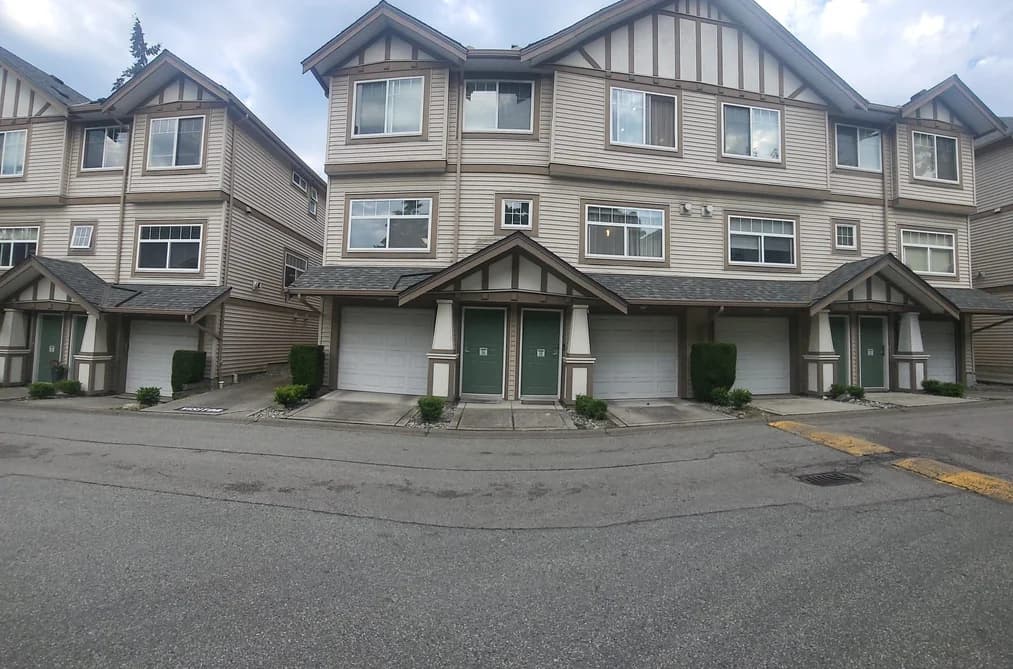 15 2678 KING GEORGE BOULEVARD, Surrey, BC — Residential for Sale - Photo 2