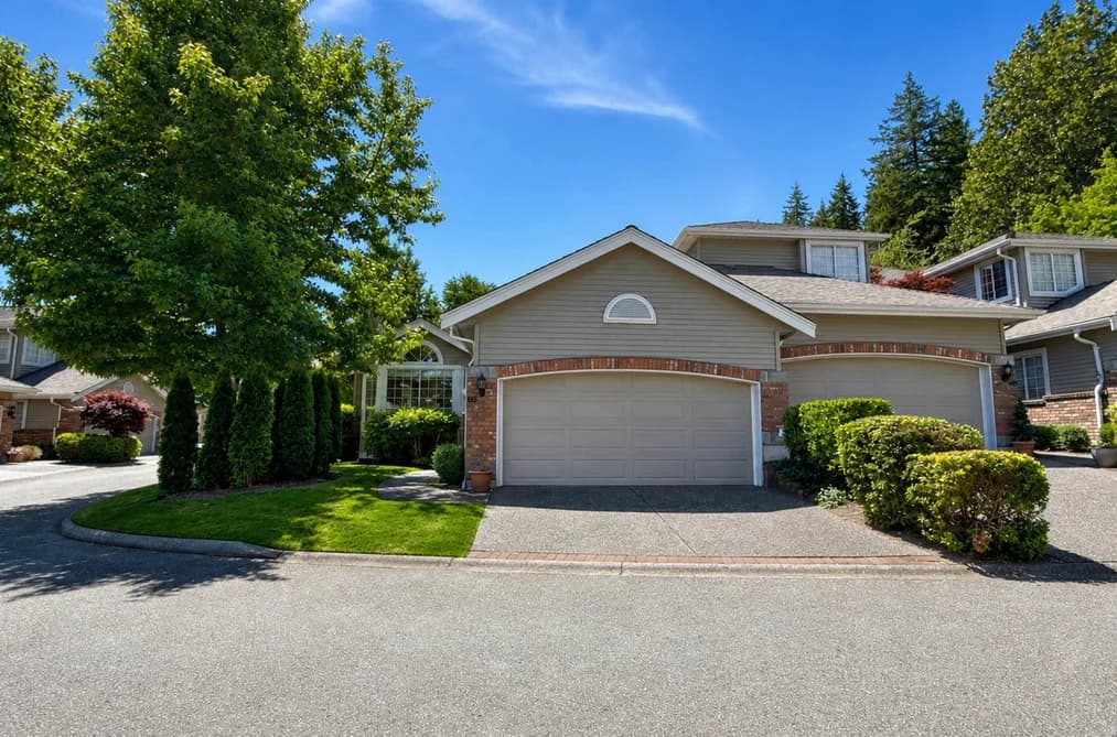 15 2688 150 STREET, Surrey, BC — Residential for Sale - Main Photo