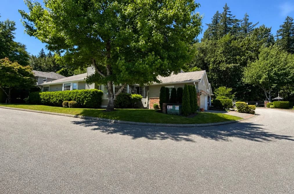 15 2688 150 STREET, Surrey, BC — Residential for Sale - Photo 2