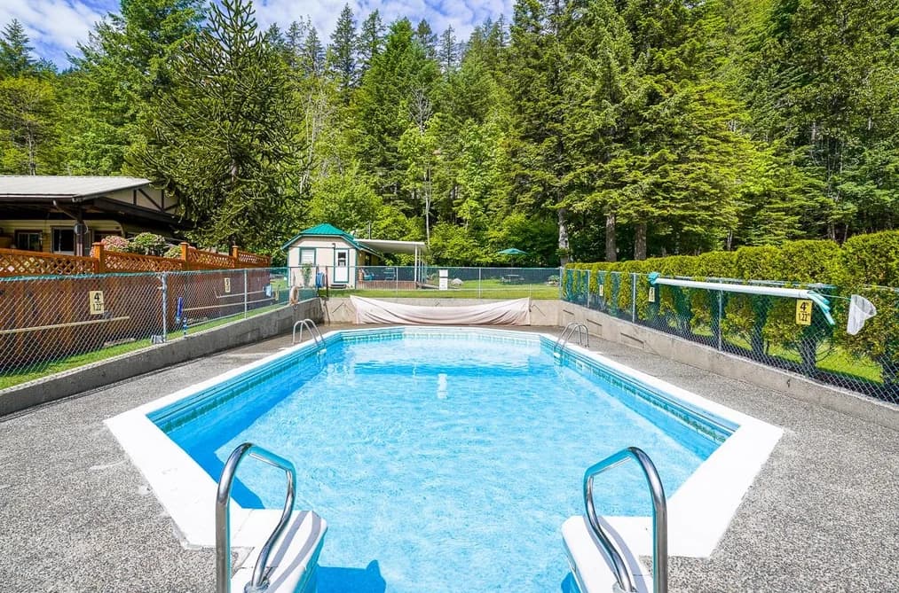 15 30860 TRANS CANADA HIGHWAY, Yale, BC — Land for Sale - Photo 2