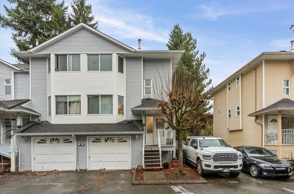 15 3087 IMMEL STREET, Abbotsford, BC — Residential for Sale - Photo 2