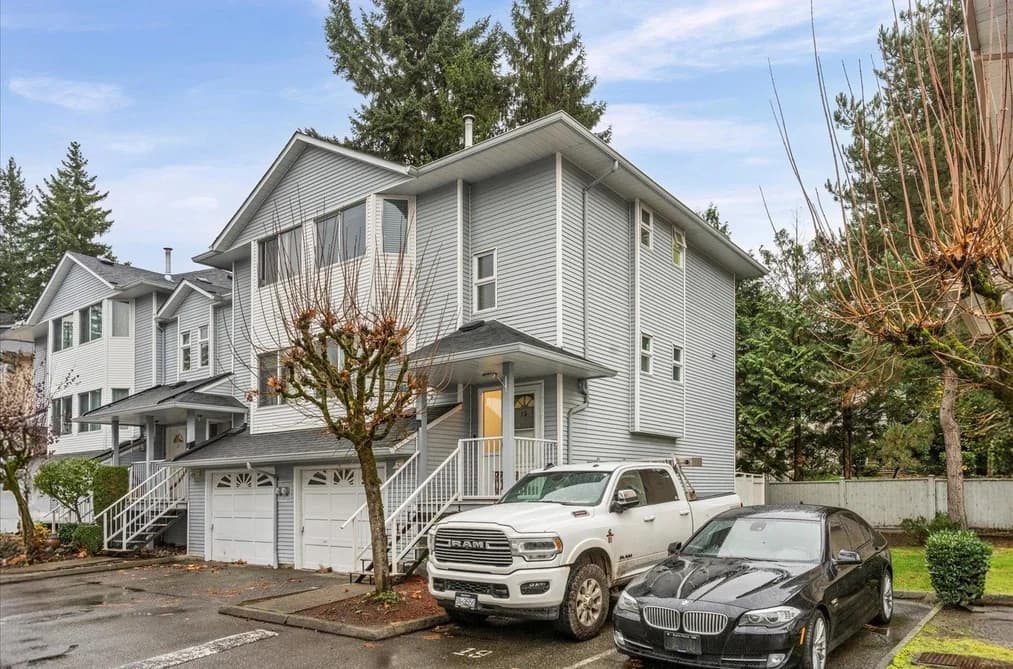 15 3087 IMMEL STREET, Abbotsford, BC — Residential for Sale - Photo 2