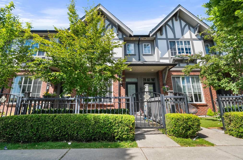15 30989 WESTRIDGE PLACE, Abbotsford, BC — Residential for Sale - Main Photo