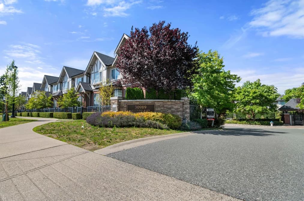 15 30989 WESTRIDGE PLACE, Abbotsford, BC — Residential for Sale - Photo 2