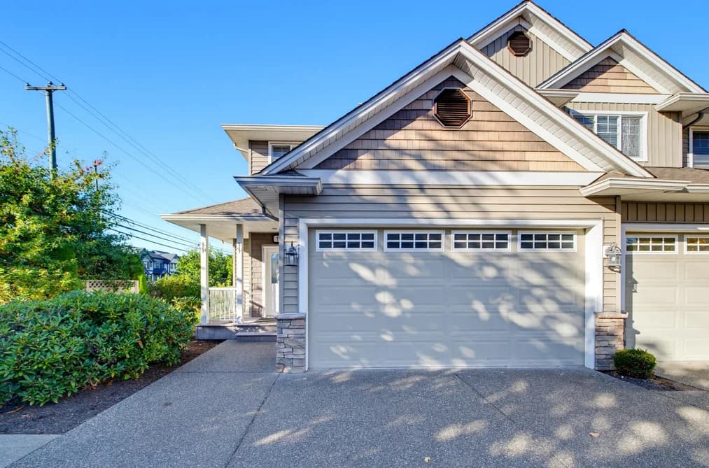 15 32849 EGGLESTONE AVENUE, Mission, BC — Residential for Sale - Photo 2