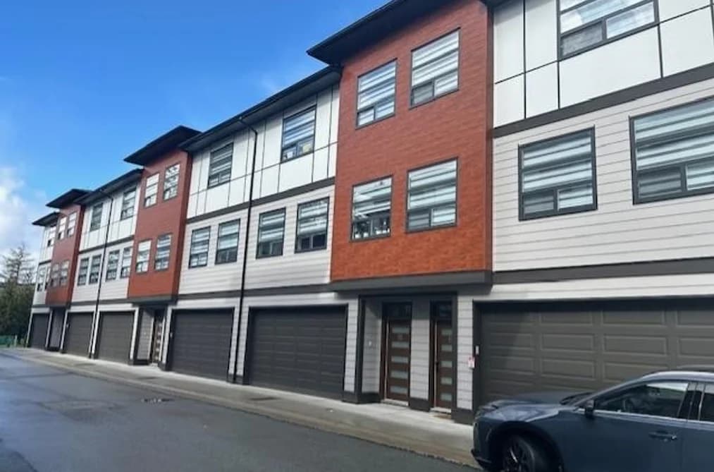 15 32970 TUNBRIDGE AVENUE, Mission, BC — Residential for Sale - Main Photo