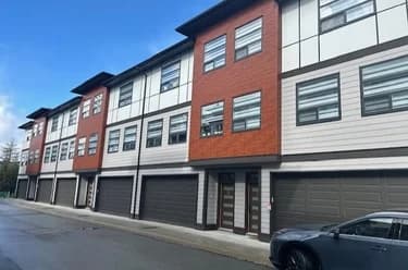 Townhouse for sale at 15 32970 Tunbridge Avenue Mission British Columbia - MLS: R3082890