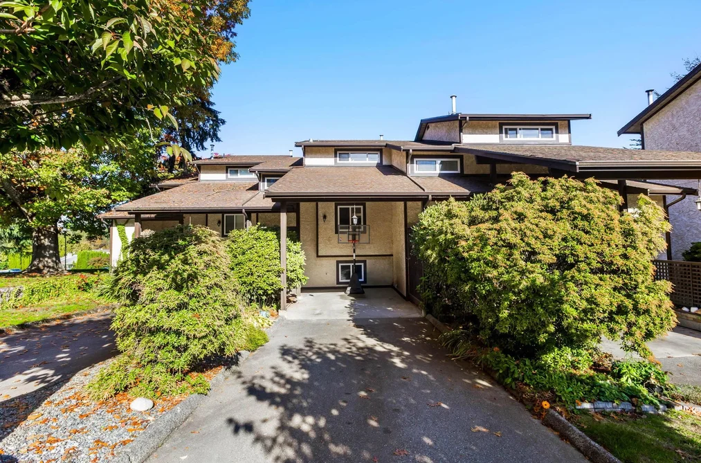 15 33361 WREN CRESCENT, Abbotsford, BC — Residential for Sale - Main Photo